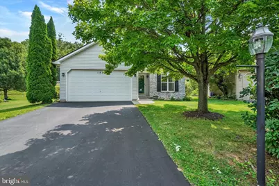 185 Biglar Court, Windsor, PA 17366 - Photo 29