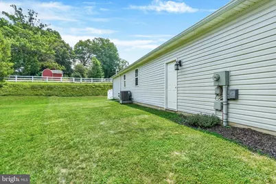 185 Biglar Court, Windsor, PA 17366 - Photo 27