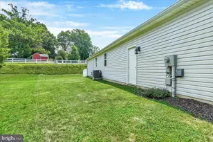 185 Biglar Ct, Windsor, PA 17366 - Photo 27