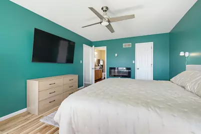 1802 Michelle Drive, York, PA 17408 - Photo 19