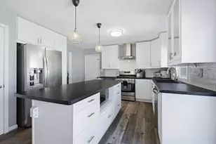 1802 Michelle Dr, York, PA 17408 - Photo 5