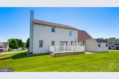1802 Michelle Drive, York, PA 17408 - Photo 39