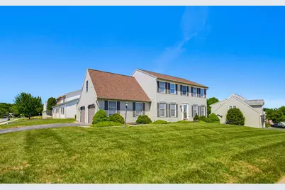 1802 Michelle Drive, York, PA 17408 - Photo 1