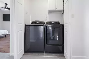 1802 Michelle Dr, York, PA 17408 - Photo 15
