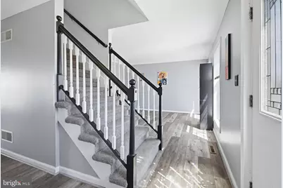 1802 Michelle Drive, York, PA 17408 - Photo 11