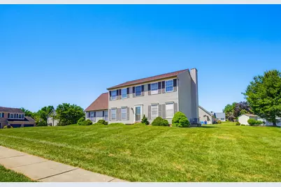 1802 Michelle Drive, York, PA 17408 - Photo 35