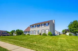 1802 Michelle Dr, York, PA 17408 - Photo 35