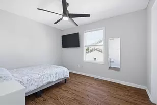 1802 Michelle Dr, York, PA 17408 - Photo 25