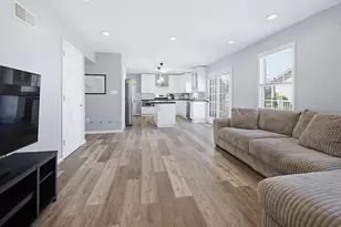 1802 Michelle Dr, York, PA 17408 - Photo 3