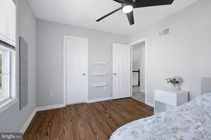 1802 Michelle Dr, York, PA 17408 - Photo 25