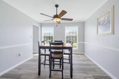 1802 Michelle Drive, York, PA 17408 - Photo 7