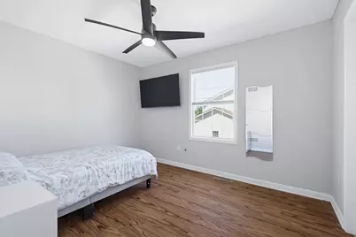 1802 Michelle Drive, York, PA 17408 - Photo 23