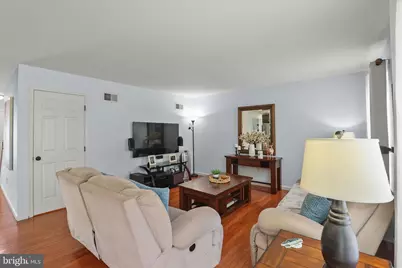 135 Surrey Lane, York, PA 17402 - Photo 19