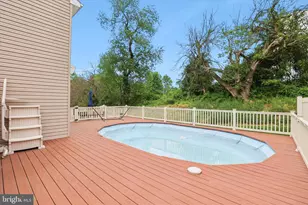 135 Surrey Ln, York, PA 17402 - Photo 43