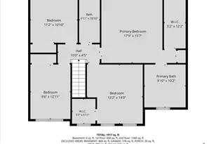 135 Surrey Ln, York, PA 17402 - Photo 53