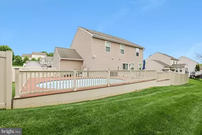 135 Surrey Lane, York, PA 17402 - Photo 49