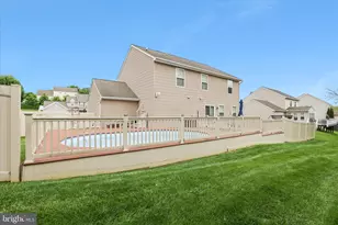 135 Surrey Ln, York, PA 17402 - Photo 49