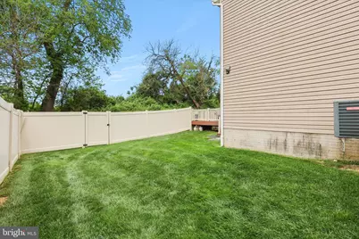 135 Surrey Lane, York, PA 17402 - Photo 47