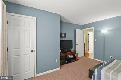 135 Surrey Lane, York, PA 17402 - Photo 23