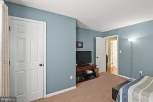 135 Surrey Ln, York, PA 17402 - Photo 23