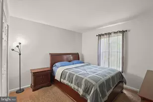 135 Surrey Ln, York, PA 17402 - Photo 31