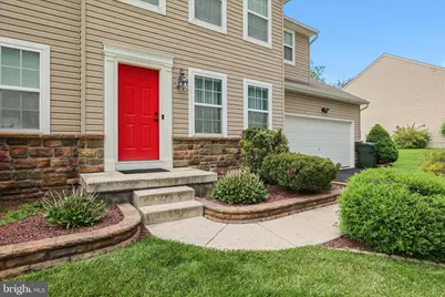 135 Surrey Lane, York, PA 17402 - Photo 5