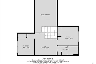 5 Surrey Ln, York, PA 17402 - Photo 51