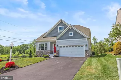 5 Surrey Lane, York, PA 17402 - Photo 3