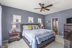 5 Surrey Ln, York, PA 17402 - Photo 21