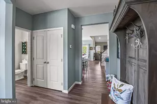 5 Surrey Ln, York, PA 17402 - Photo 5