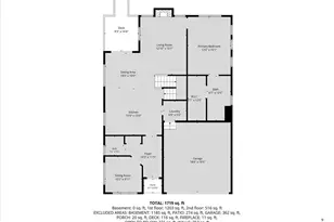 5 Surrey Ln, York, PA 17402 - Photo 49