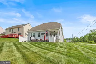 5 Surrey Ln, York, PA 17402 - Photo 45