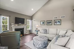 5 Surrey Ln, York, PA 17402 - Photo 17