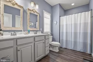 5 Surrey Ln, York, PA 17402 - Photo 25