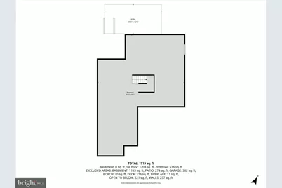 5 Surrey Lane, York, PA 17402 - Photo 49