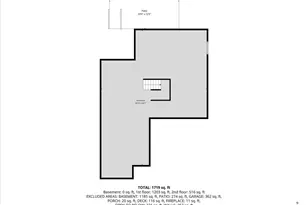5 Surrey Ln, York, PA 17402 - Photo 49