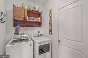 5 Surrey Ln, York, PA 17402 - Photo 27