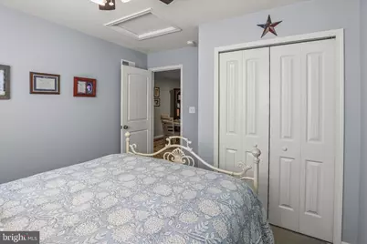5 Surrey Lane, York, PA 17402 - Photo 33