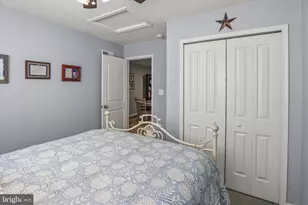 5 Surrey Ln, York, PA 17402 - Photo 33