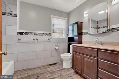 1610 N East Street, York, PA 17406 - Photo 13