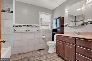 1610 N East St, York, PA 17406 - Photo 13