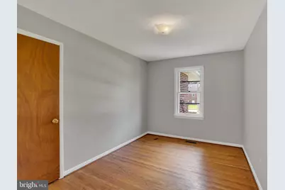 1610 N East Street, York, PA 17406 - Photo 15