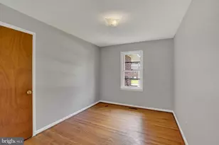 1610 N East St, York, PA 17406 - Photo 15