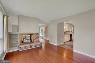 1610 N East St, York, PA 17406 - Photo 7