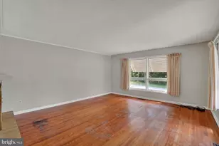 1610 N East St, York, PA 17406 - Photo 5