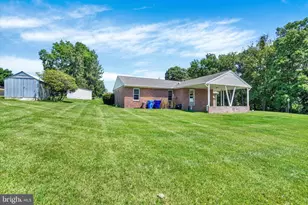 1610 N East St, York, PA 17406 - Photo 23