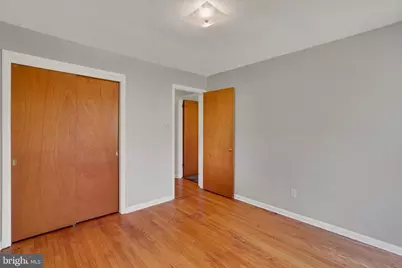 1610 N East Street, York, PA 17406 - Photo 17