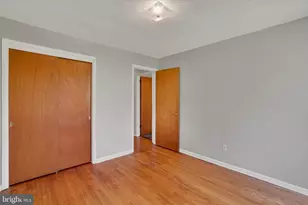 1610 N East St, York, PA 17406 - Photo 17