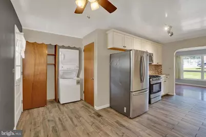 1610 N East Street, York, PA 17406 - Photo 11