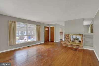 1610 N East Street, York, PA 17406 - Photo 3